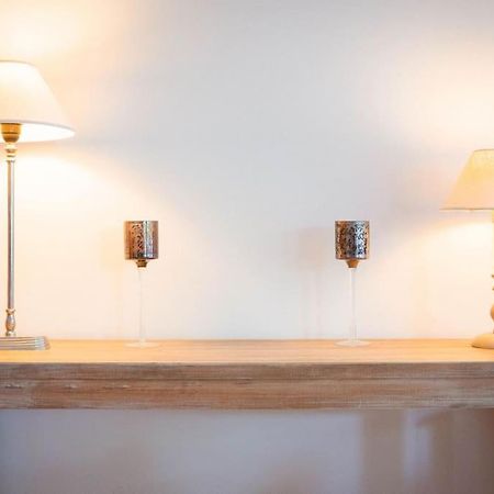 Appartement Tres Lumineux De 120M2 Brussels Ngoại thất bức ảnh